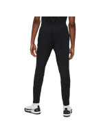 Pánské tréninkové kalhoty Dri-FIT Academy M CW6122-011 - Nike