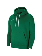 Dámská mikina Park 20 W CW6957-302 - Nike Dámská mikina Park 20 W CW6957-302 - Nike