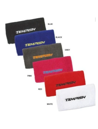 Potní pásky 135000022 - Tempish