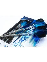 Gates Sonic 90% Steeltip HS-TNK-000013298 Gates Sonic 90% Steeltip HS-TNK-000013298