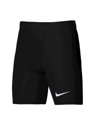 Pánské termální šortky Pro Dri-Fit Strike M DH8128-010 - Nike Pánské termální šortky Pro Dri-Fit Strike M DH8128-010 - Nike