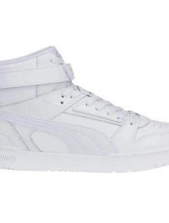 Boty Puma Rbd Game M 385839 02