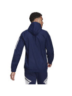 Pánská bunda do každého počasí Condivo 22 M HA6266 - Adidas