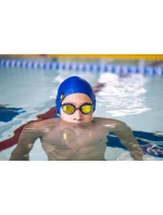 Uzávěr Aquawave Flexicap 92800412334 Uzávěr Aquawave Flexicap 92800412334