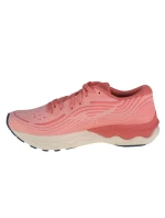 Dámské boty Wave Skyrise 4 W J1GD230923 - Mizuno Dámské boty Wave Skyrise 4 W J1GD230923 - Mizuno