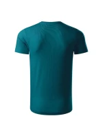 Pánské tričko Origin M MLI-17193 - Malfini Pánské tričko Origin M MLI-17193 - Malfini