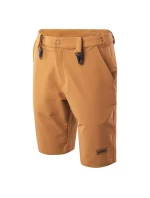 Magnum Revolin 1/2 M šortky