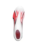 Fotbalové boty Puma Ultra Match+ LL FG/AG M 107511 01