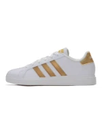 Boty adidas Grand Court 2.0 K GY2578