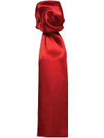 Premier PR 730 Dámský business šátek 39.0730 red