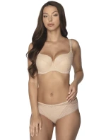 Gaia 758 Micaela barva: béžová 2