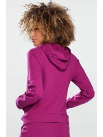Dkaren Seattle barva:fuchsiová Dkaren Seattle barva:fuchsiová