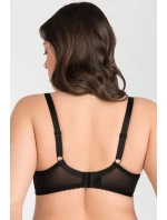 Gorsenia K792 Jenny barva: černá