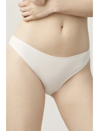 Ysabel Mora 19640 barva:bílá