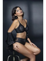 Selene Frida barva:negro