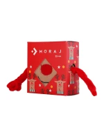 Moraj CSLS250-016 barva:sobí