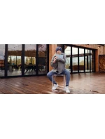 Peněženka VUCH Nightie Nicci Baby Blue