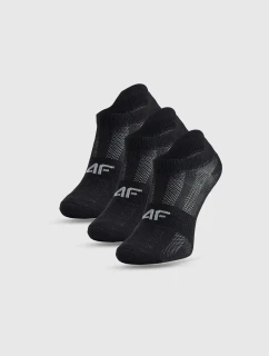 Chlapecké ponožky 4F M261 (3pack)