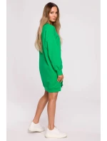 Tunika - M676 - Made Of Emotion - Moe