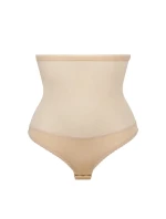 Zeštíhlující kalhotky IGA INTENSE - MITEX