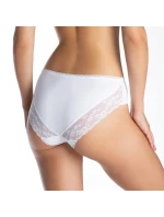 Dámské kalhotky BIKINI L-4000BI-06 Dámské kalhotky BIKINI L-4000BI-06