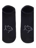 Pánské ponožky ST-05 Pánské ponožky ST-05