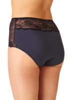 Dámské kalhotky LPF 172 B22 Dámské kalhotky LPF 172 B22