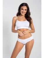 Dámské kalhotky SEAMLESS COTTON HIPSTERS PANTIES Dámské kalhotky SEAMLESS COTTON HIPSTERS PANTIES