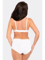 DÁMSKÉ KALHOTKY BBL199 DÁMSKÉ KALHOTKY BBL199