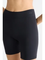 SLOGGI FREE EVOLVE CYKLISTICKÉ ŠORTKY