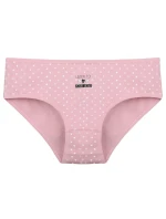 Dámské kalhotky Viki