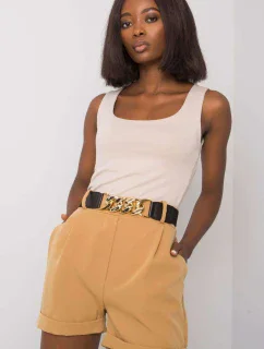 Kraťasy  model 166163 Italy Moda