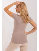 Halenka  model 191763 Rue Paris