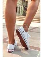 Tenisky  model 218046 Step in style