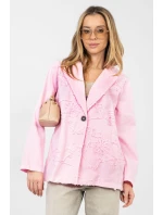 Sako model 223808 Rue Paris Sako model 223808 Rue Paris