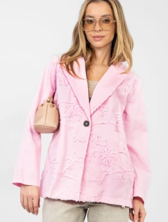 Sako model 223808 Rue Paris