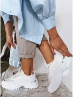 Dámské tenisky LIZZE white FashionStreet ZY0458