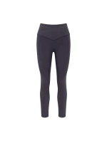 Cardio RTW High-Rise Leggings - UNKNOWN - TRIUMPH UNKNOWN - TRIUMPH