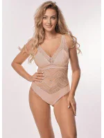 Body Mefemi Desire Cappucino S-XL Body Mefemi Desire Cappucino S-XL