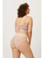 Kalhotky Ysabel Mora 19610 M-2XL Kalhotky Ysabel Mora 19610 M-2XL