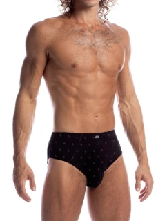 Kalhotky Lama M-110 CL-27 A'3 M-2XL