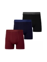 Moraj boxerky MBXL650-114 M-2XL