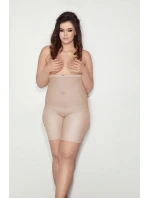 Postavy Mitex Glam Form 3XL-5XL Postavy Mitex Glam Form 3XL-5XL