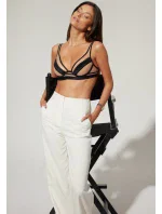 Měkká dámská podprsenka soft Kinga SC-932 Lou Měkká dámská podprsenka soft Kinga SC-932 Lou