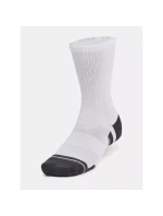 Ponožky Under Armour 1379512-100