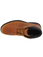 Boty Timberland Attleboro PT Chukka M 0A5YS1