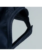 Baseballová čepice Hi-Tec Makato 92800593756