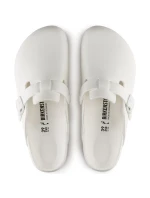 Žabky Birkenstock Boston Eva W 0127133 Žabky Birkenstock Boston Eva W 0127133