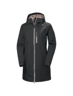 Helly Hansen Dlouhá bunda Belfast W 55964 980 Helly Hansen Dlouhá bunda Belfast W 55964 980