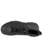 Boty Caterpillar Modulate WP M P725405